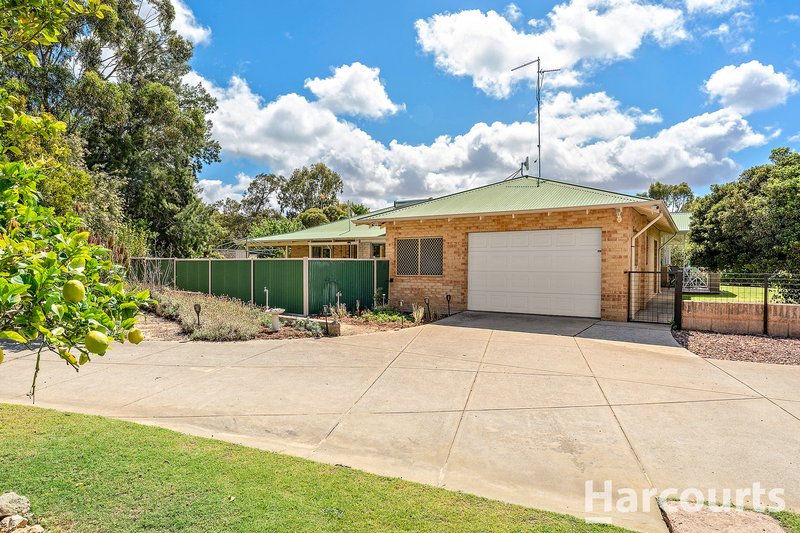 Photo - 28 Thompson Crescent, Lake Clifton WA 6215 - Image 29