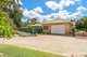 Photo - 28 Thompson Crescent, Lake Clifton WA 6215 - Image 29