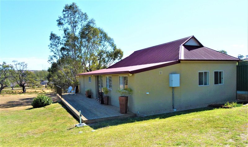 Photo - 28 Thompson Terrace, Purnong SA 5238 - Image 5