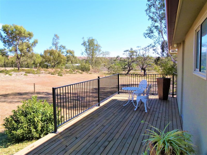 Photo - 28 Thompson Terrace, Purnong SA 5238 - Image 6