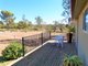 Photo - 28 Thompson Terrace, Purnong SA 5238 - Image 6