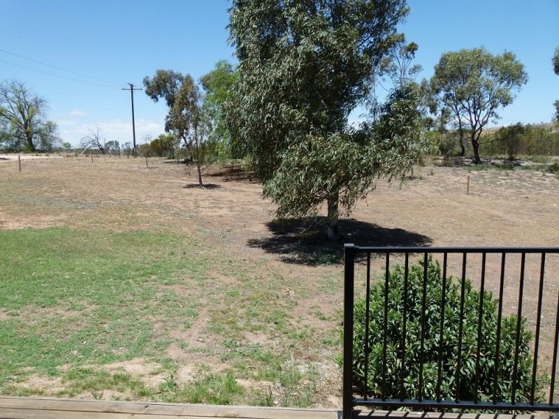 Photo - 28 Thompson Terrace, Purnong SA 5238 - Image 7