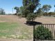 Photo - 28 Thompson Terrace, Purnong SA 5238 - Image 7