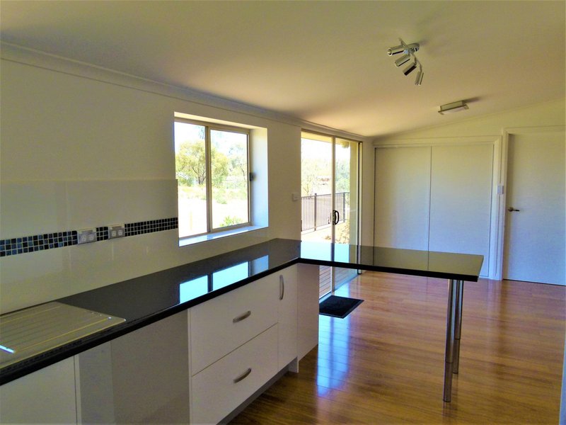 Photo - 28 Thompson Terrace, Purnong SA 5238 - Image 12