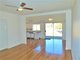 Photo - 28 Thompson Terrace, Purnong SA 5238 - Image 13