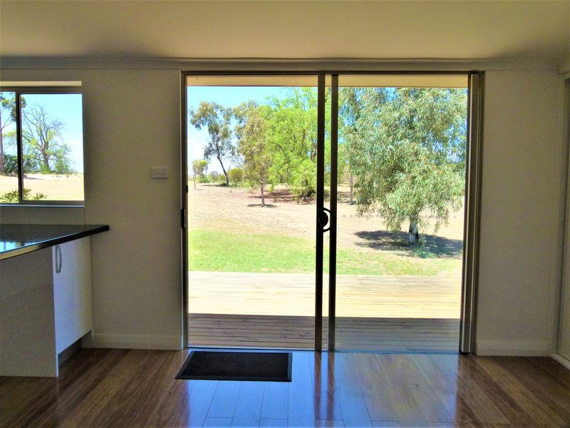 Photo - 28 Thompson Terrace, Purnong SA 5238 - Image 14