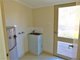 Photo - 28 Thompson Terrace, Purnong SA 5238 - Image 16