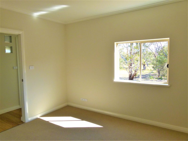 Photo - 28 Thompson Terrace, Purnong SA 5238 - Image 19