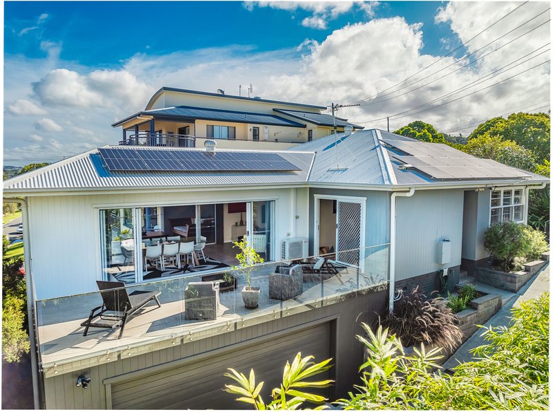 Photo - 28 Thomson Street, Tweed Heads NSW 2485 - Image 3