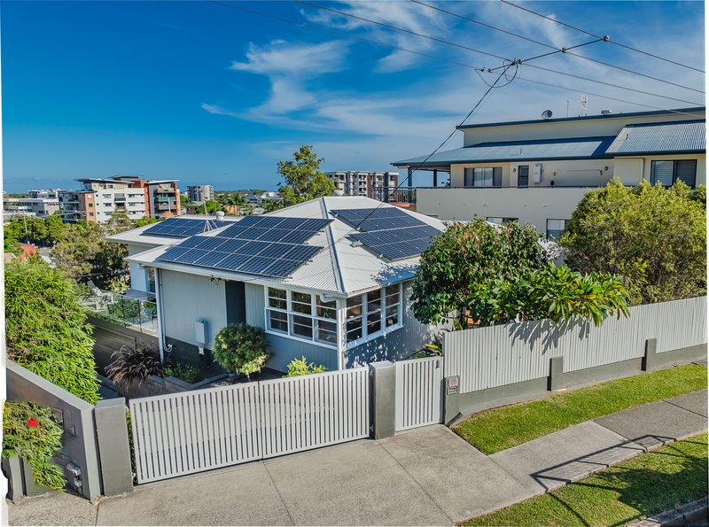 Photo - 28 Thomson Street, Tweed Heads NSW 2485 - Image 8