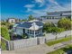 Photo - 28 Thomson Street, Tweed Heads NSW 2485 - Image 8