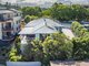 Photo - 28 Thomson Street, Tweed Heads NSW 2485 - Image 9