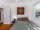 Photo - 28 Thomson Street, Tweed Heads NSW 2485 - Image 21