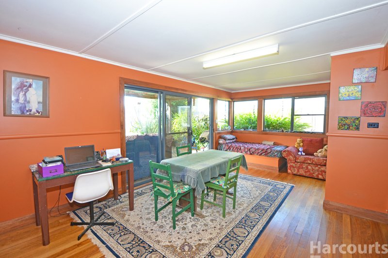 Photo - 28 Thone Street, Comboyne NSW 2429 - Image 3