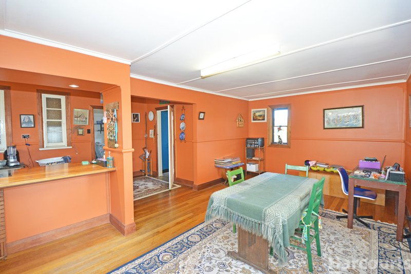 Photo - 28 Thone Street, Comboyne NSW 2429 - Image 5