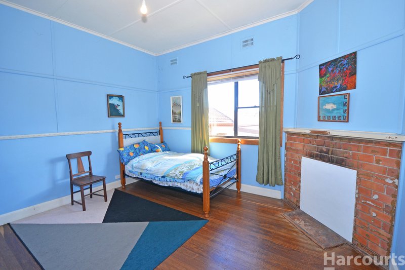 Photo - 28 Thone Street, Comboyne NSW 2429 - Image 8