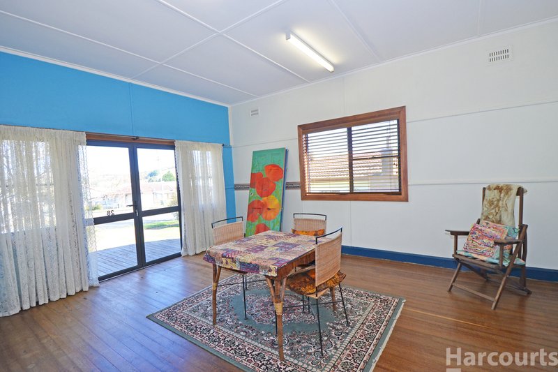 Photo - 28 Thone Street, Comboyne NSW 2429 - Image 10