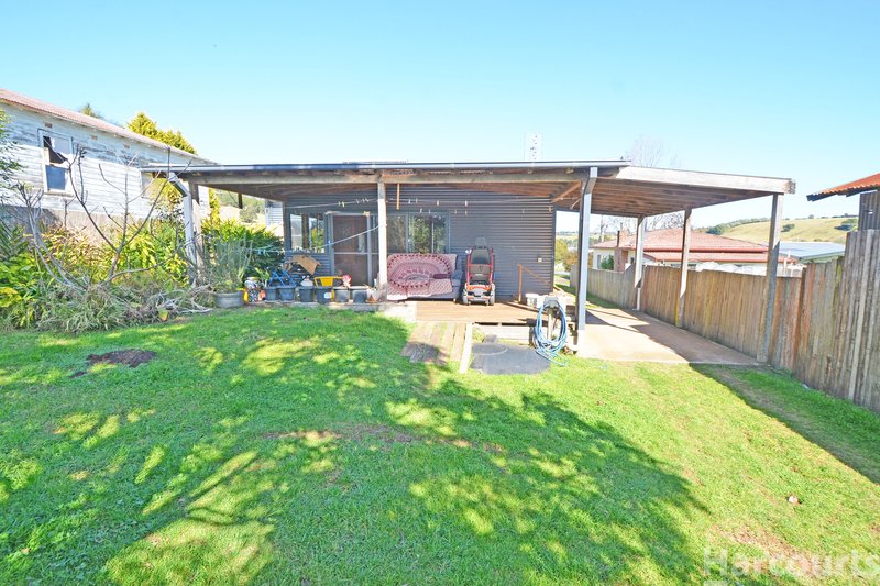 Photo - 28 Thone Street, Comboyne NSW 2429 - Image 14