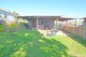 Photo - 28 Thone Street, Comboyne NSW 2429 - Image 14