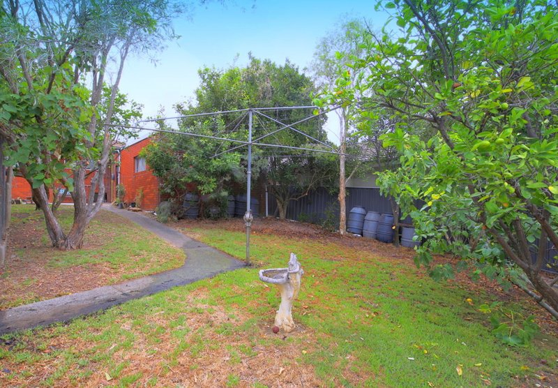 Photo - 28 Thornton Avenue, Bass Hill NSW 2197 - Image 10