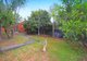 Photo - 28 Thornton Avenue, Bass Hill NSW 2197 - Image 10