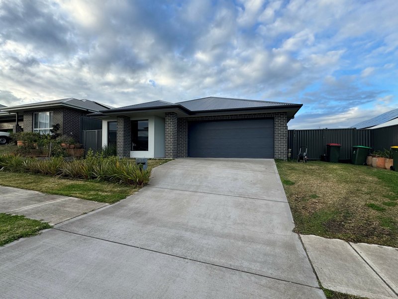 28 Thorogood Drive, Cooranbong NSW 2265