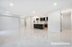 Photo - 28 Thulian Street, Clyde North VIC 3978 - Image 3