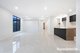 Photo - 28 Thulian Street, Clyde North VIC 3978 - Image 4