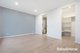 Photo - 28 Thulian Street, Clyde North VIC 3978 - Image 5