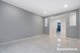 Photo - 28 Thulian Street, Clyde North VIC 3978 - Image 6