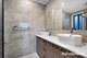 Photo - 28 Thulian Street, Clyde North VIC 3978 - Image 7