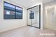Photo - 28 Thulian Street, Clyde North VIC 3978 - Image 8