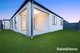 Photo - 28 Thulian Street, Clyde North VIC 3978 - Image 9