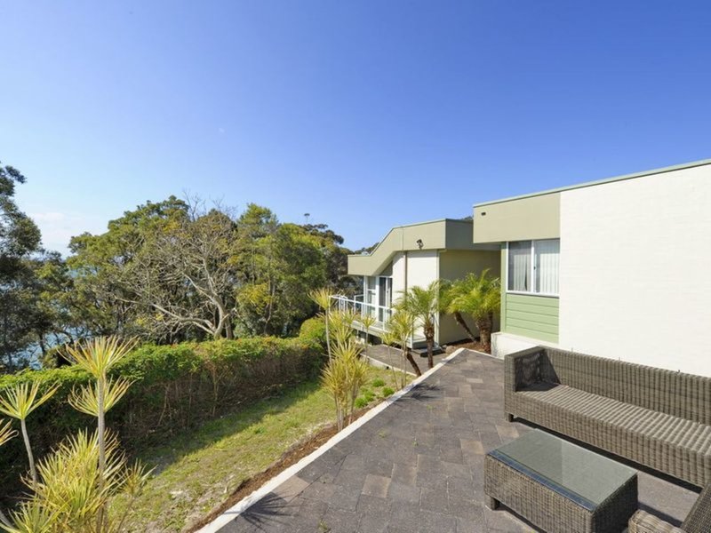 Photo - 28 Thurlow Avenue, Nelson Bay NSW 2315 - Image 3