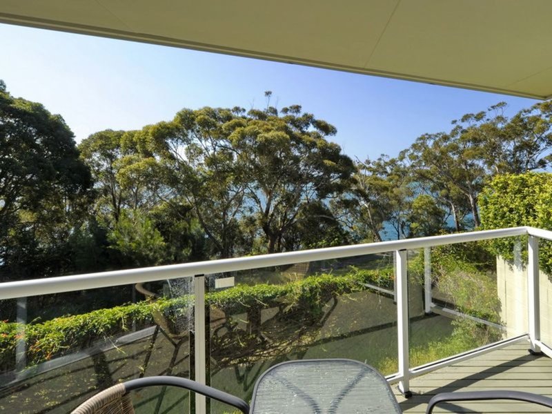 Photo - 28 Thurlow Avenue, Nelson Bay NSW 2315 - Image 4