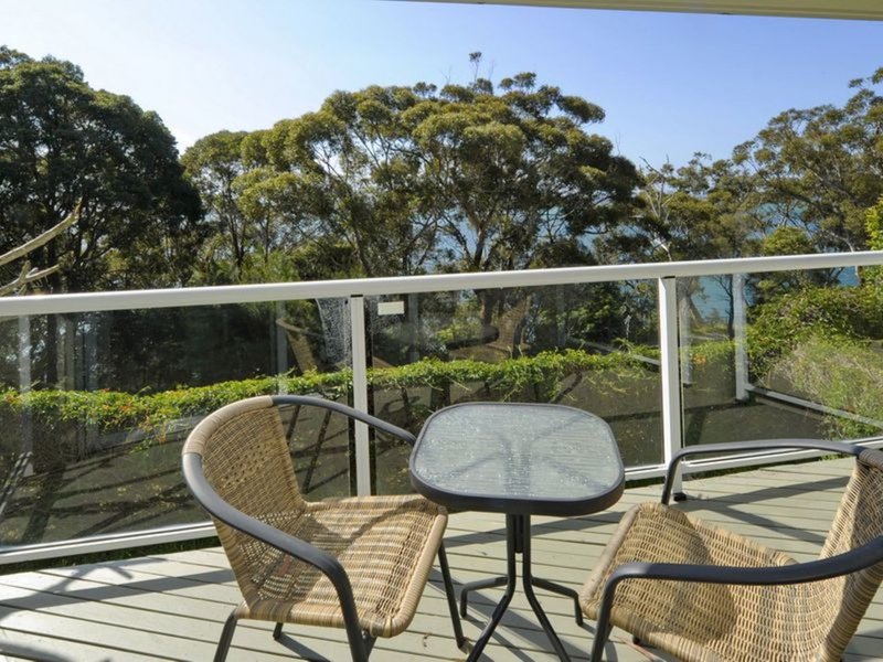 Photo - 28 Thurlow Avenue, Nelson Bay NSW 2315 - Image 5