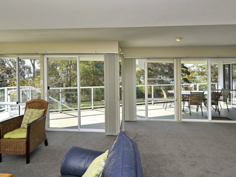 Photo - 28 Thurlow Avenue, Nelson Bay NSW 2315 - Image 6