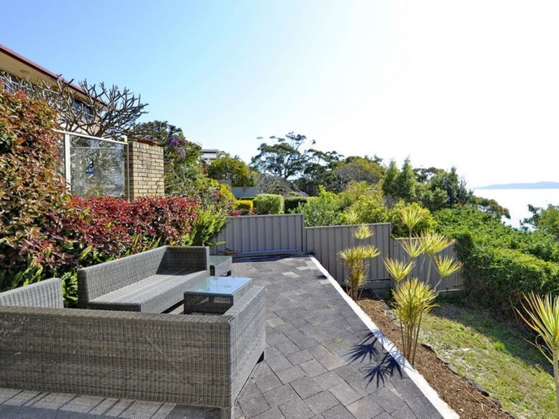 Photo - 28 Thurlow Avenue, Nelson Bay NSW 2315 - Image 7