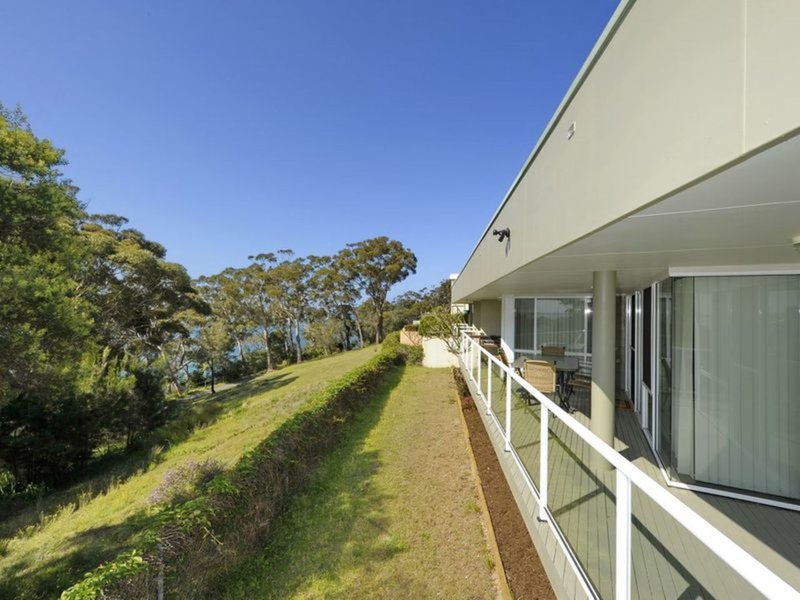 Photo - 28 Thurlow Avenue, Nelson Bay NSW 2315 - Image 8