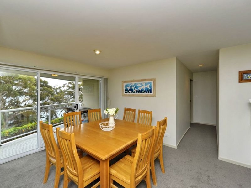 Photo - 28 Thurlow Avenue, Nelson Bay NSW 2315 - Image 14