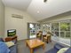 Photo - 28 Thurlow Avenue, Nelson Bay NSW 2315 - Image 16