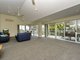 Photo - 28 Thurlow Avenue, Nelson Bay NSW 2315 - Image 17