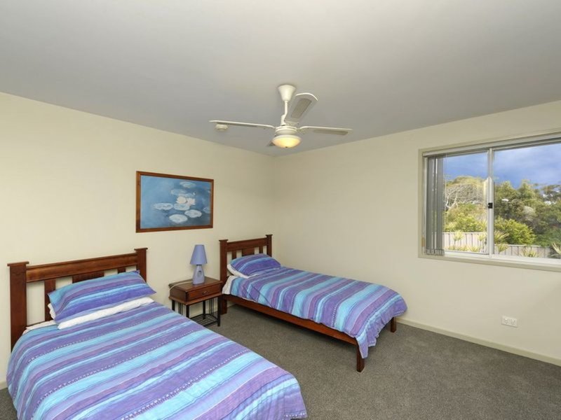 Photo - 28 Thurlow Avenue, Nelson Bay NSW 2315 - Image 23