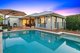 Photo - 28 Tibouchina Street, Mountain Creek QLD 4557 - Image 1