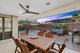 Photo - 28 Tibouchina Street, Mountain Creek QLD 4557 - Image 9