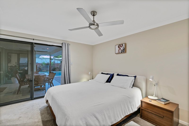 Photo - 28 Tibouchina Street, Mountain Creek QLD 4557 - Image 14