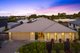 Photo - 28 Tibouchina Street, Mountain Creek QLD 4557 - Image 22