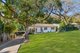 Photo - 28 Timothy Street, Moorooka QLD 4105 - Image 2
