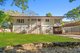 Photo - 28 Timothy Street, Moorooka QLD 4105 - Image 3