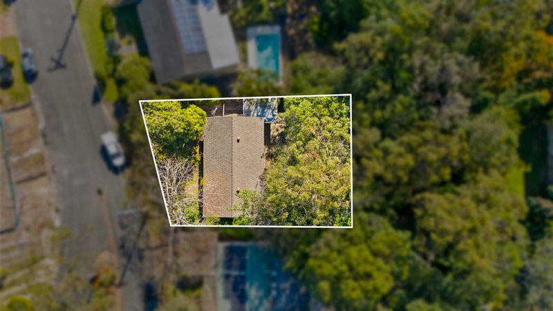 Photo - 28 Timothy Street, Moorooka QLD 4105 - Image 4